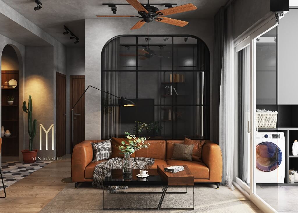 Freelance Interior Designers: 20 Inspiring Living Room Design Styles