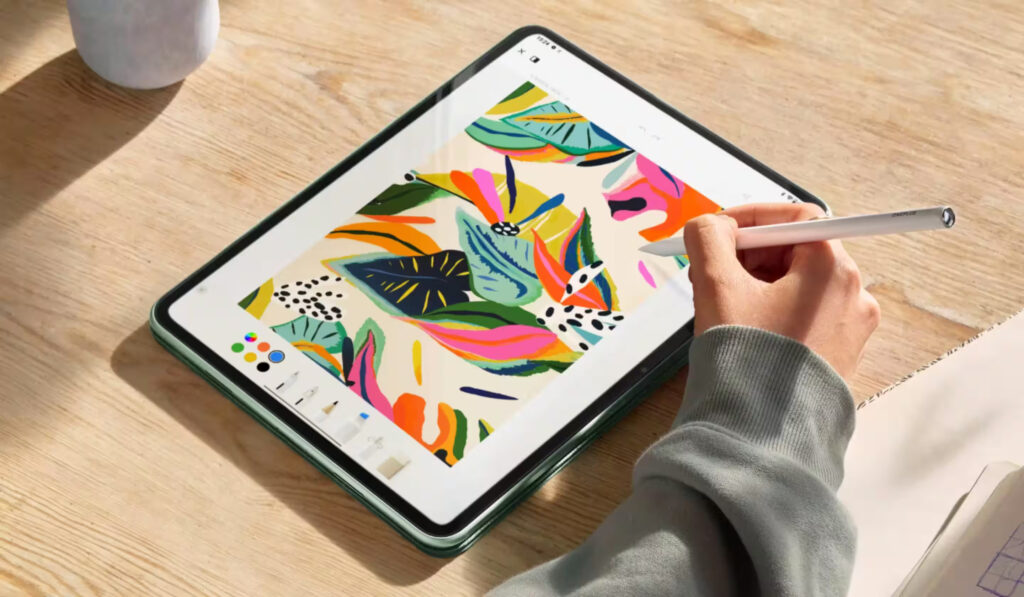 10+ Best Drawing Tablets for Kids 2024 (Jan)
